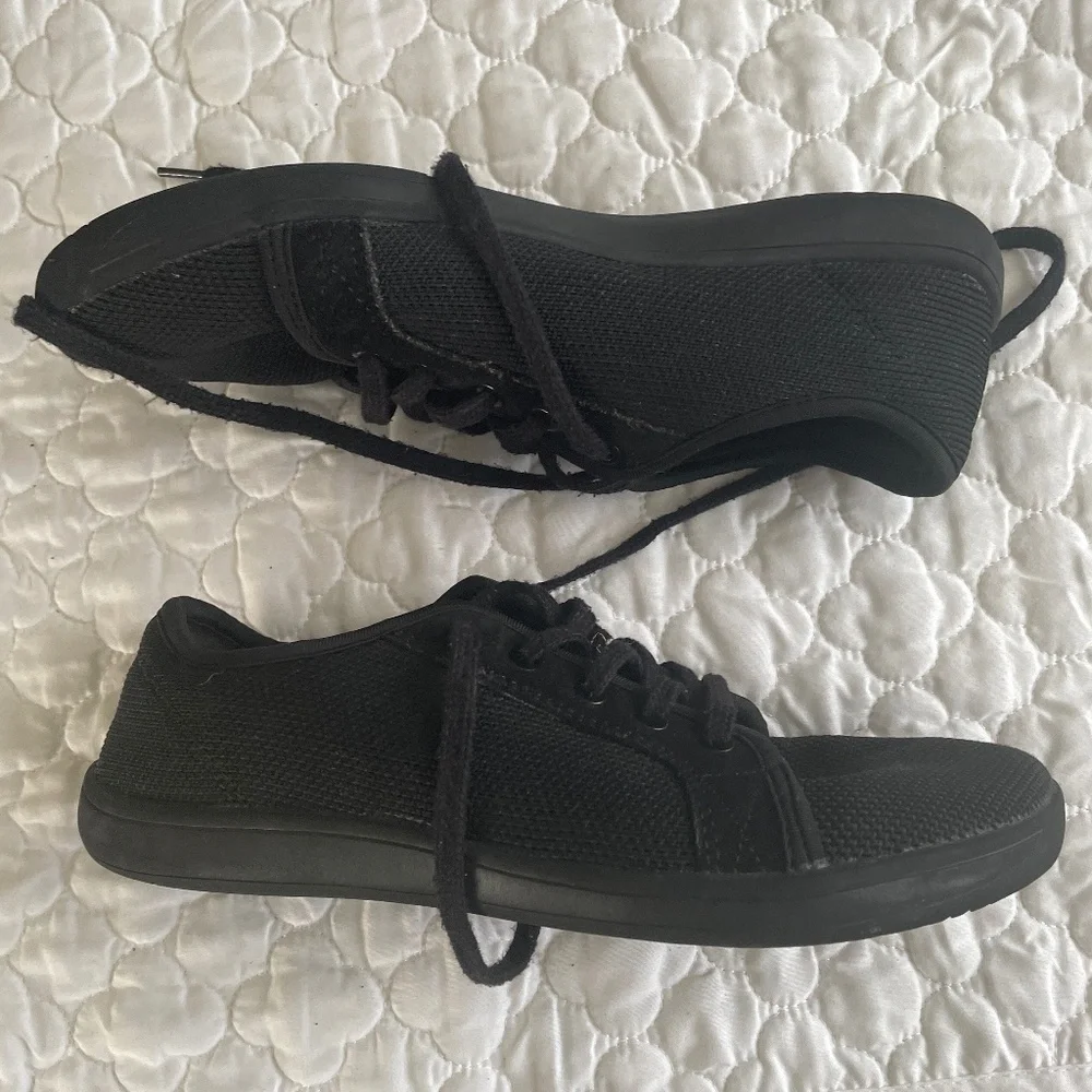 Whitin Minimalist Shoes Size 40 (M-8, W-9) - Picture 3 of 8